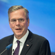 Illustration for article titled What would make you execute Jeb Bush?